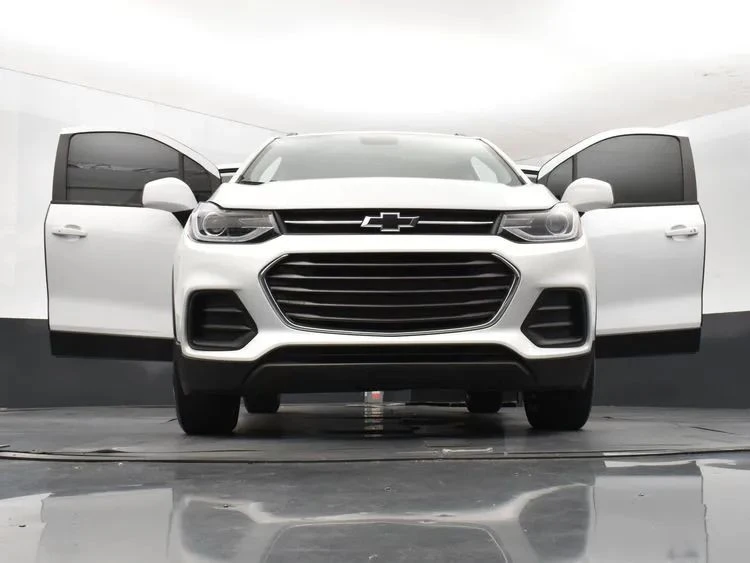 2021 Chevrolet Trax - Image 11 of 12