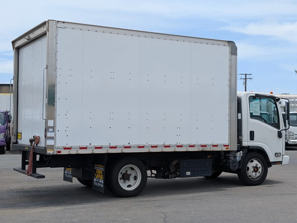 2021 Chevrolet - Image 7 of 21