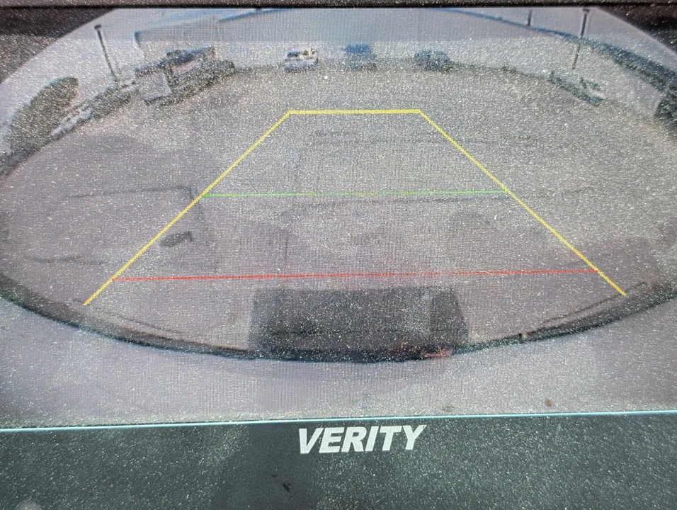 2021 Chevrolet - Image 18 of 21