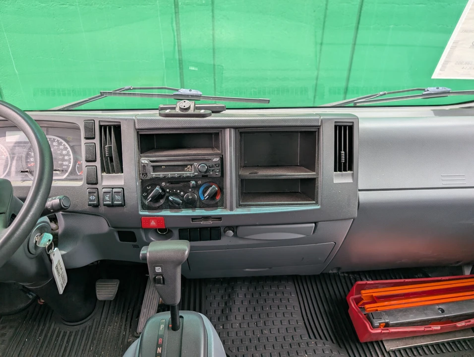 2021 Chevrolet - Image 16 of 21