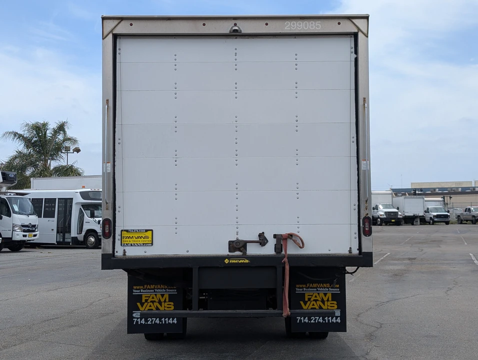2021 Chevrolet - Image 6 of 21
