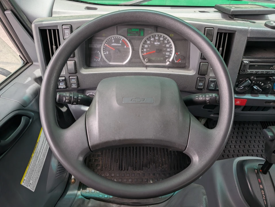 2021 Chevrolet - Image 13 of 21