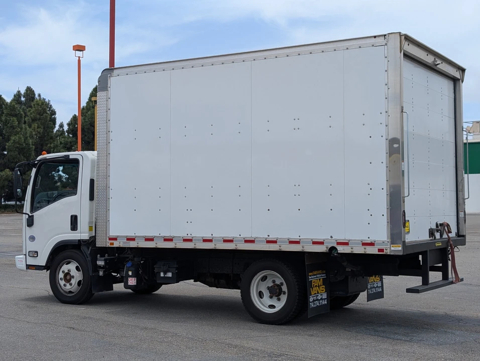 2021 Chevrolet - Image 5 of 21