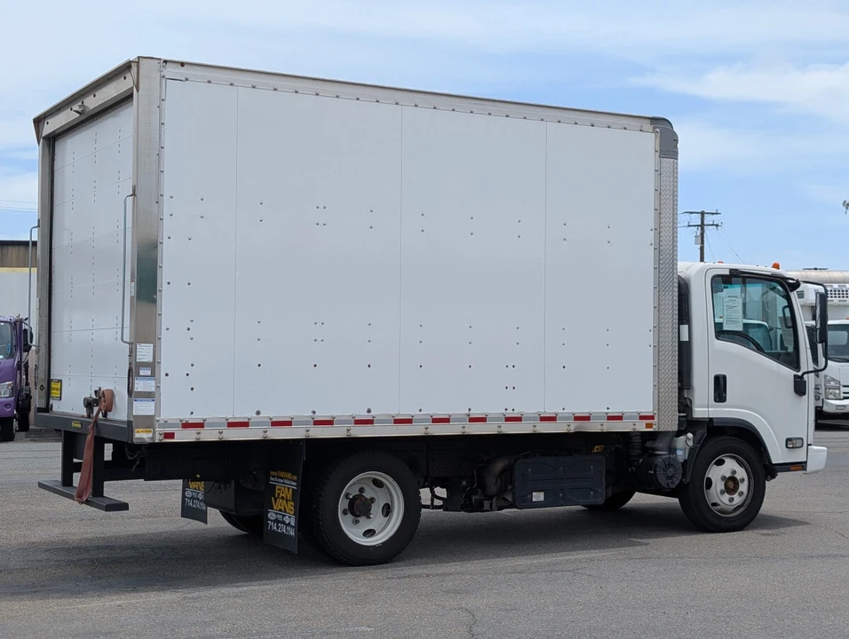 2021 Chevrolet Kodiak - Image 7 of 12