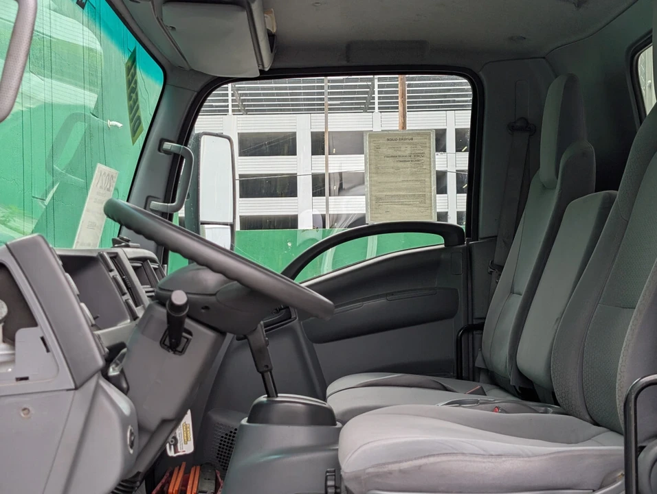 2021 Chevrolet Kodiak - Image 12 of 12