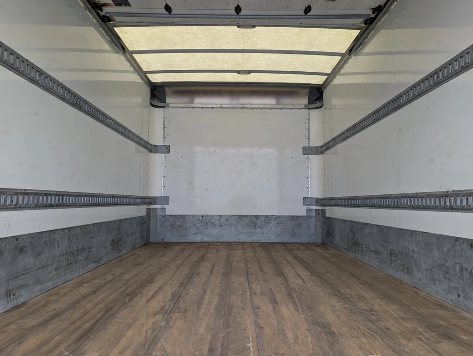 2021 Chevrolet Kodiak - Image 10 of 12
