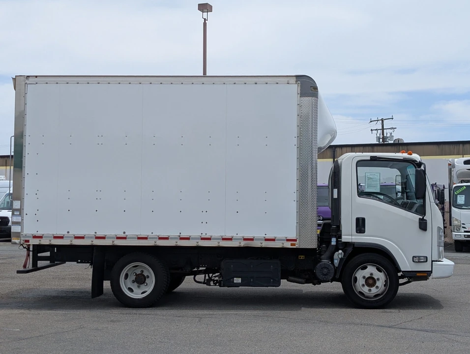 2021 Chevrolet Kodiak - Image 8 of 12