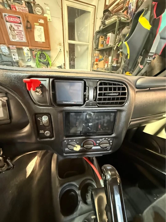 2021 Chevrolet Blazer - Image 6 of 20