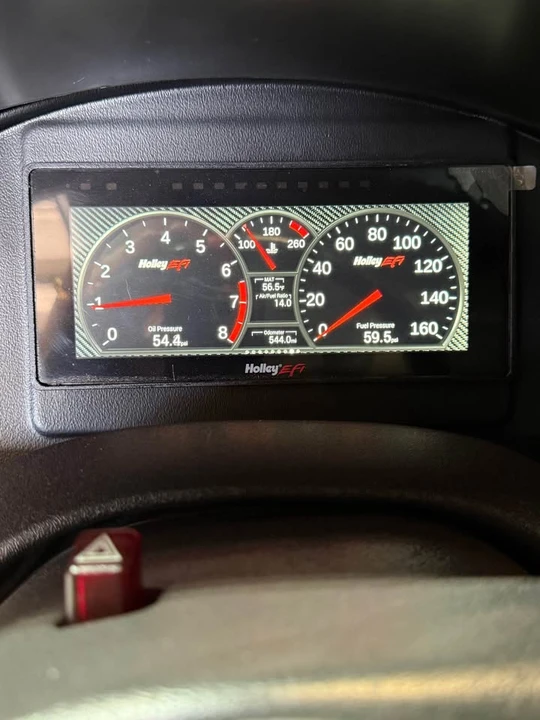 2021 Chevrolet Blazer - Image 3 of 20