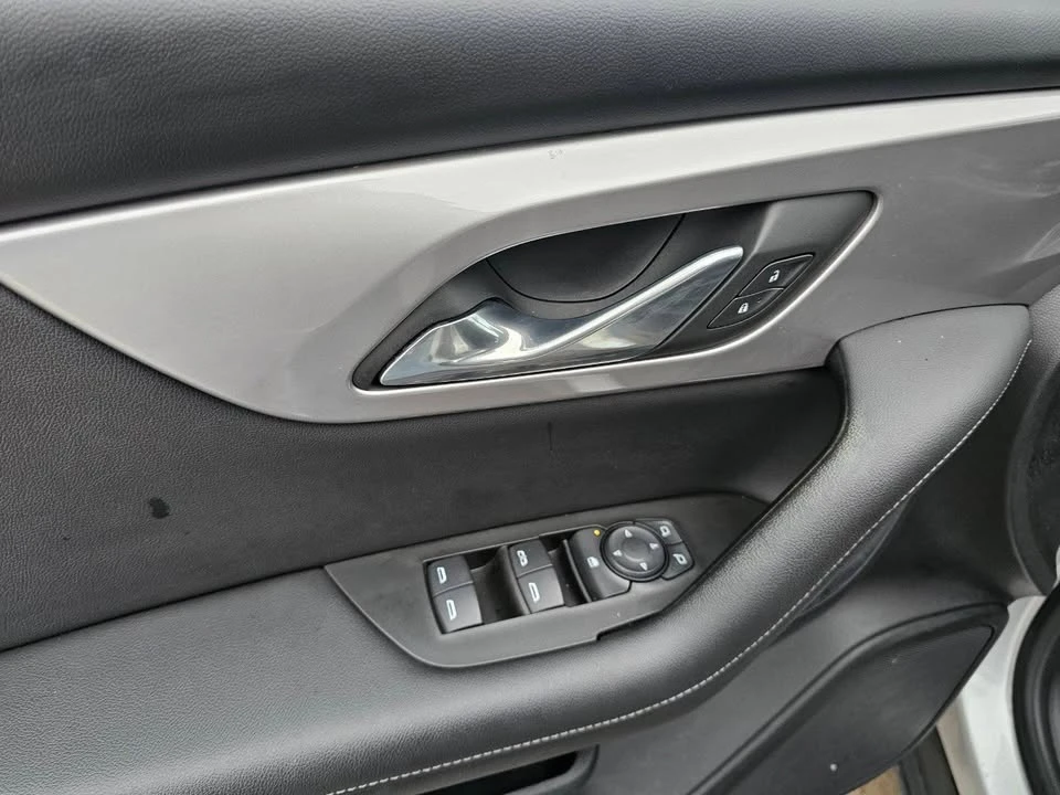 2021 Chevrolet Blazer - Image 15 of 20