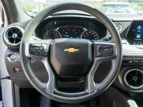 2021 Chevrolet Blazer - Image 14 of 20