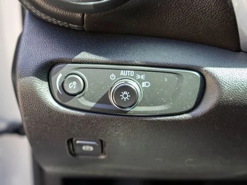 2021 Chevrolet Blazer - Image 17 of 20