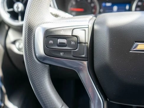 2021 Chevrolet Blazer - Image 19 of 20
