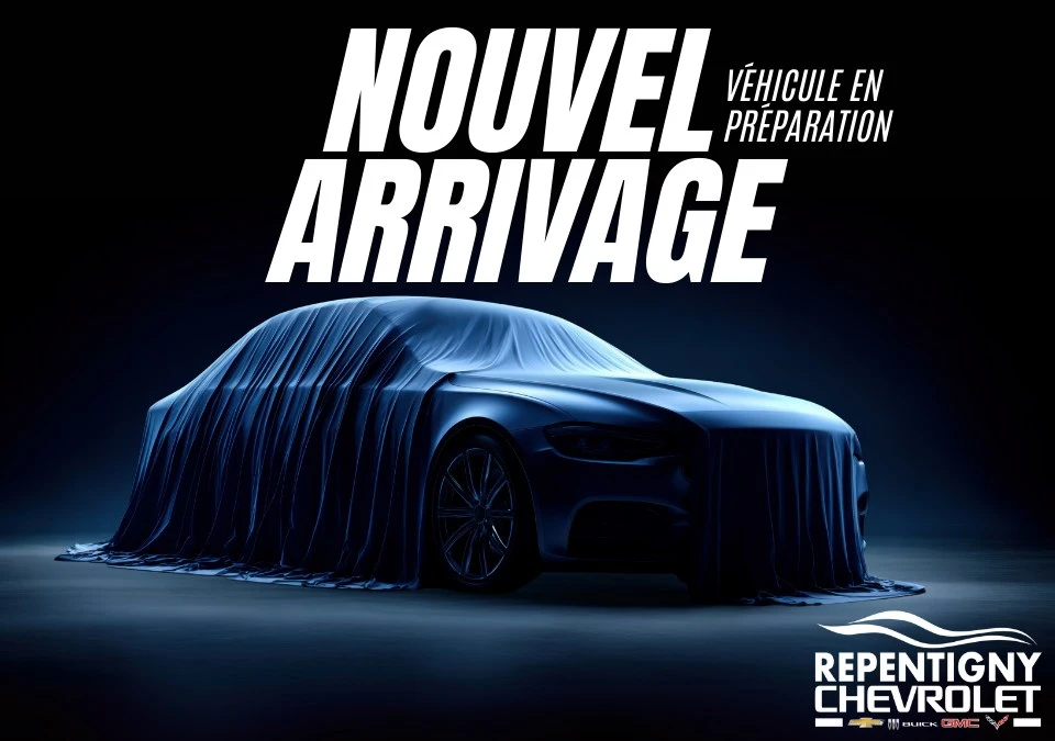 2021 Chevrolet Blazer - Image 2 of 9