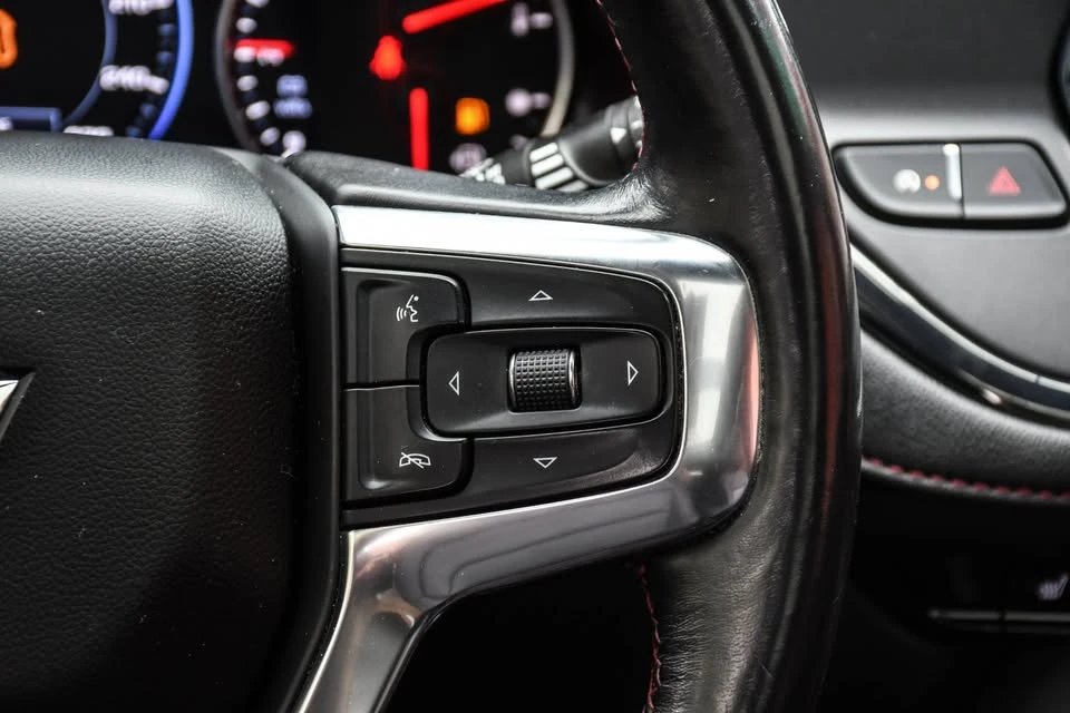2021 Chevrolet Blazer - Image 14 of 20