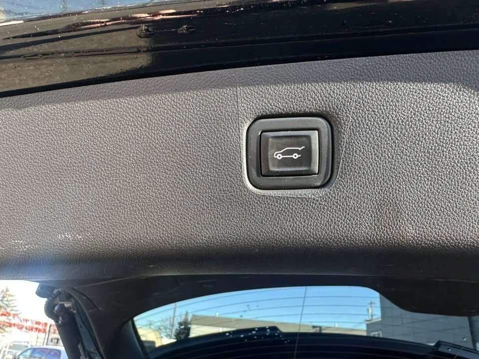 2021 Chevrolet Blazer - Image 8 of 18