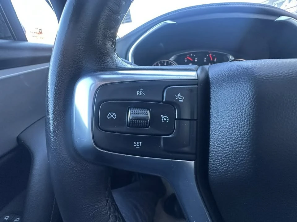 2021 Chevrolet Blazer - Image 13 of 18