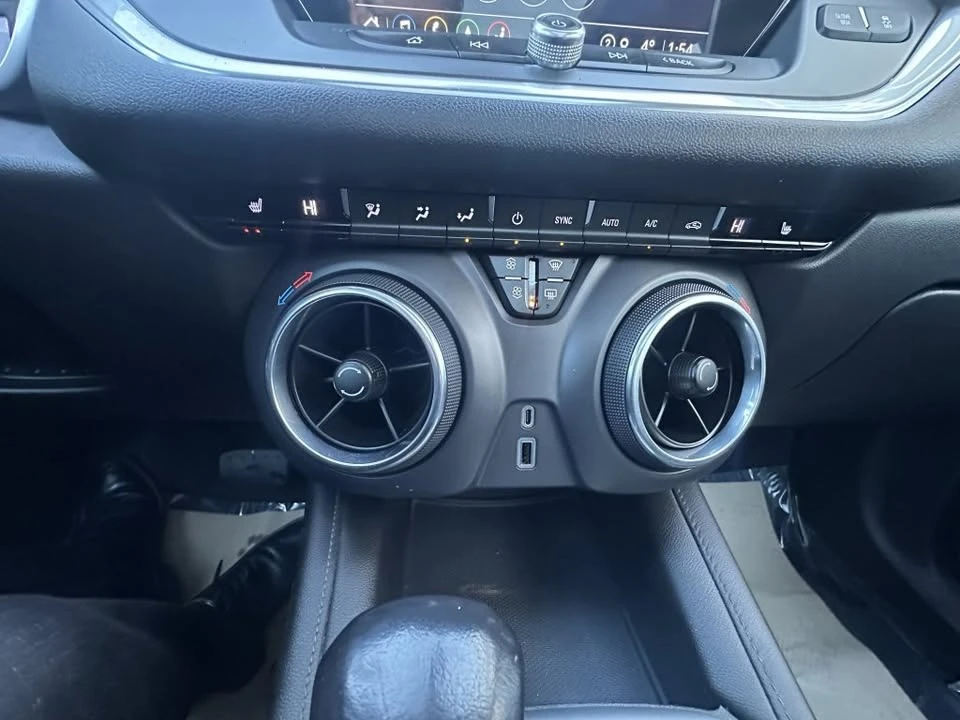 2021 Chevrolet Blazer - Image 15 of 18