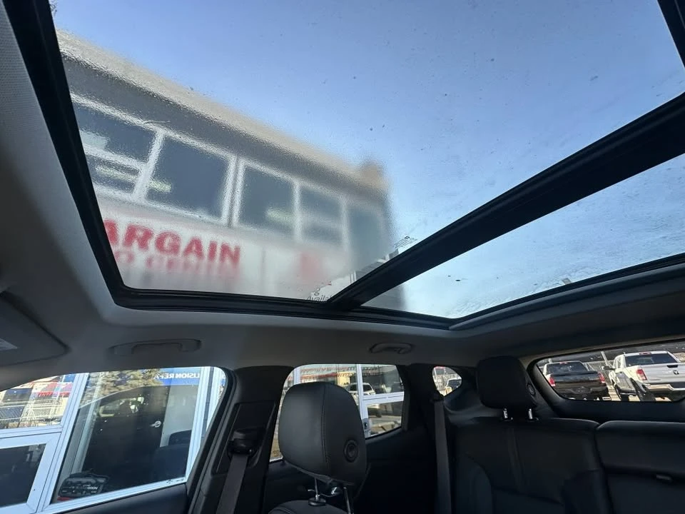 2021 Chevrolet Blazer - Image 18 of 18