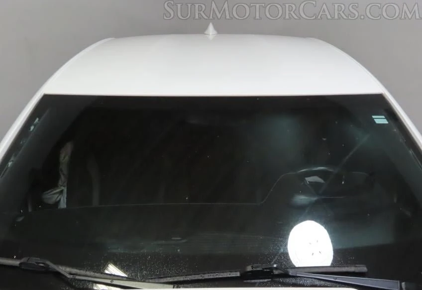 2021 Chevrolet Camaro 6th Gen - Image 15 of 20