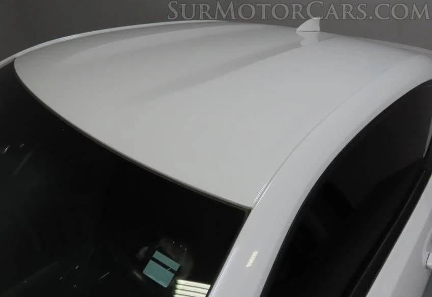 2021 Chevrolet Camaro 6th Gen - Image 14 of 20