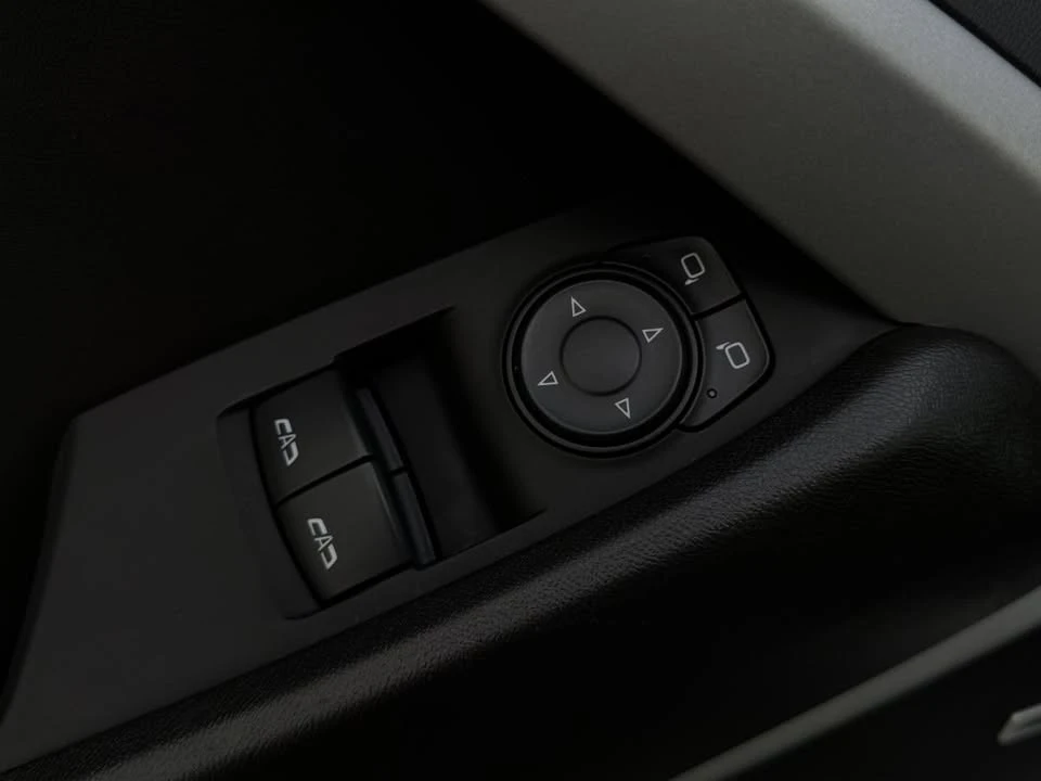 2021 Chevrolet Camaro 6th Gen - Image 9 of 20