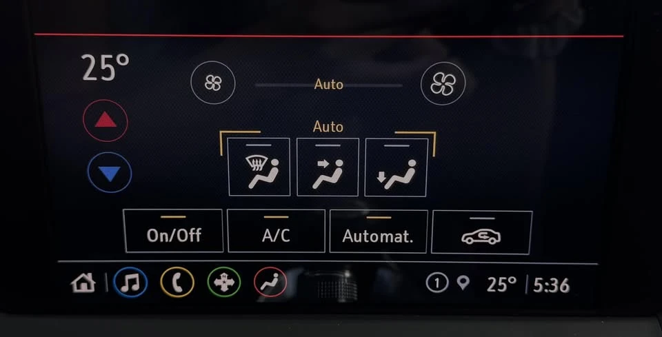 2021 Chevrolet Camaro 6th Gen - Image 13 of 20