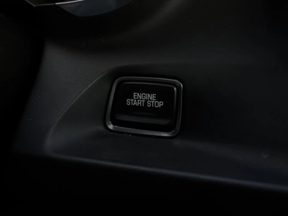 2021 Chevrolet Camaro 6th Gen - Image 14 of 20