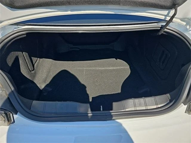 2021 Chevrolet Camaro 6th Gen - Image 3 of 12