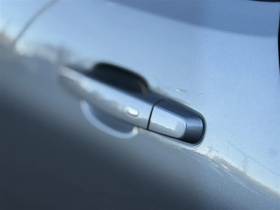 2021 Chevrolet Camaro SS 6th Gen - Image 12 of 19