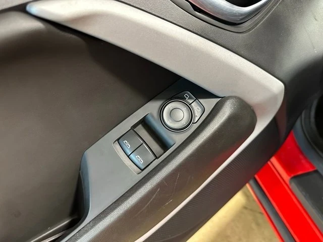 2021 Chevrolet Camaro SS 6th Gen - Image 9 of 20