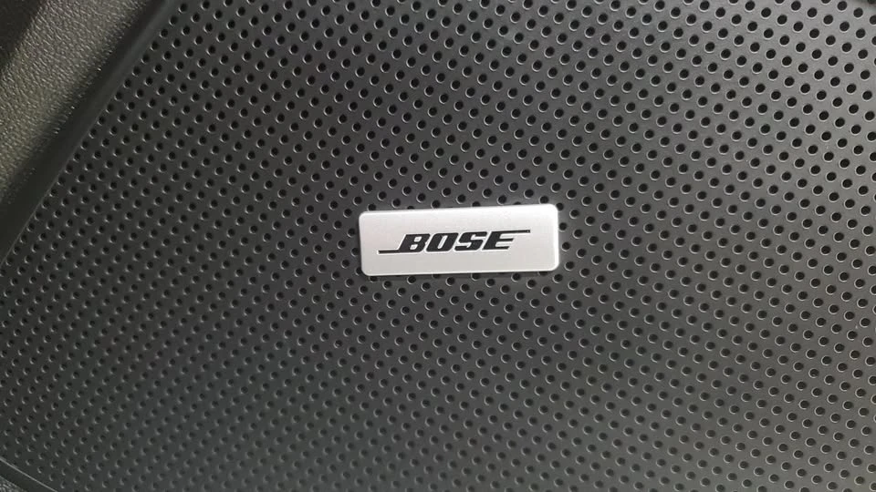 2021 Chevrolet Camaro 6th Gen - Image 17 of 20