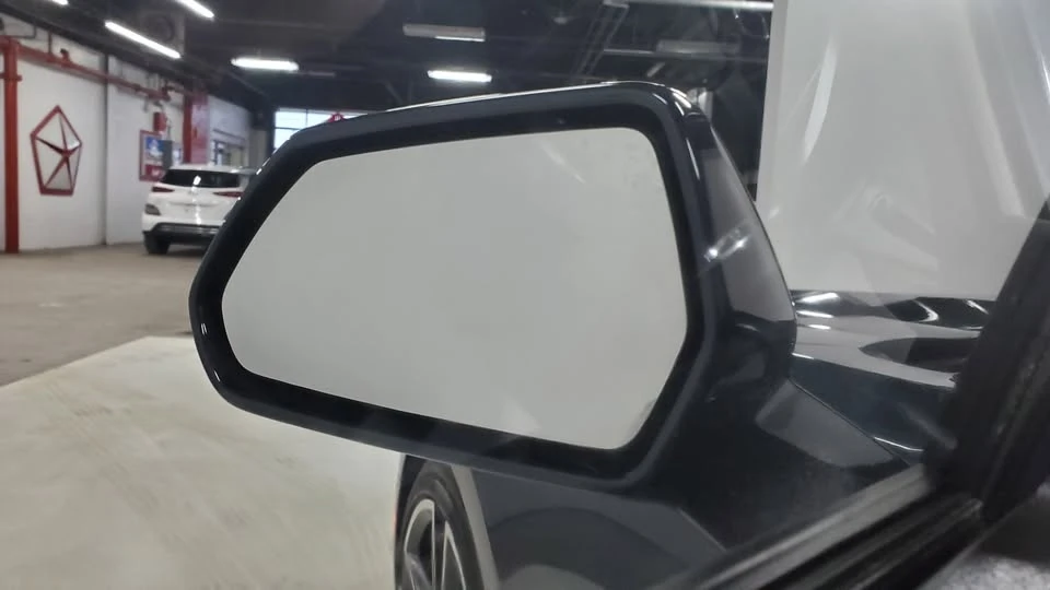 2021 Chevrolet Camaro 6th Gen - Image 14 of 20