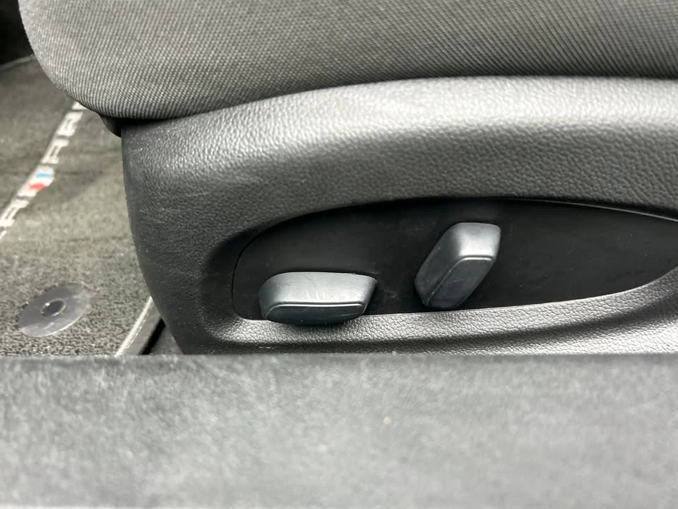 2021 Chevrolet Camaro 6th Gen - Image 8 of 12