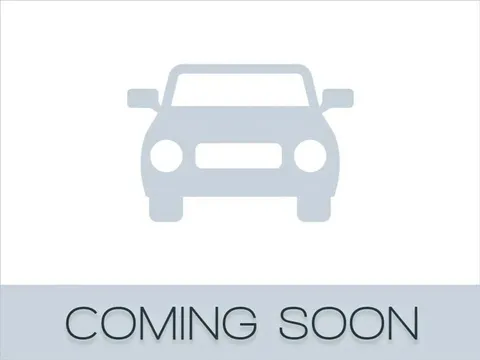 2021 Chevrolet Corvette