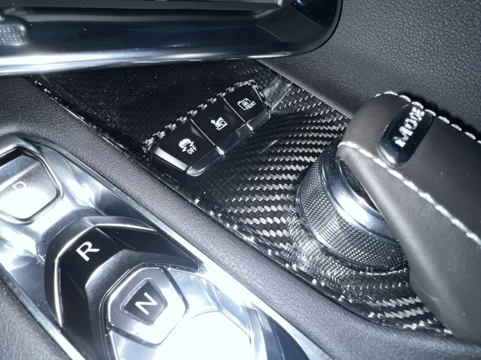 2021 Chevrolet Corvette C8 - Image 11 of 11