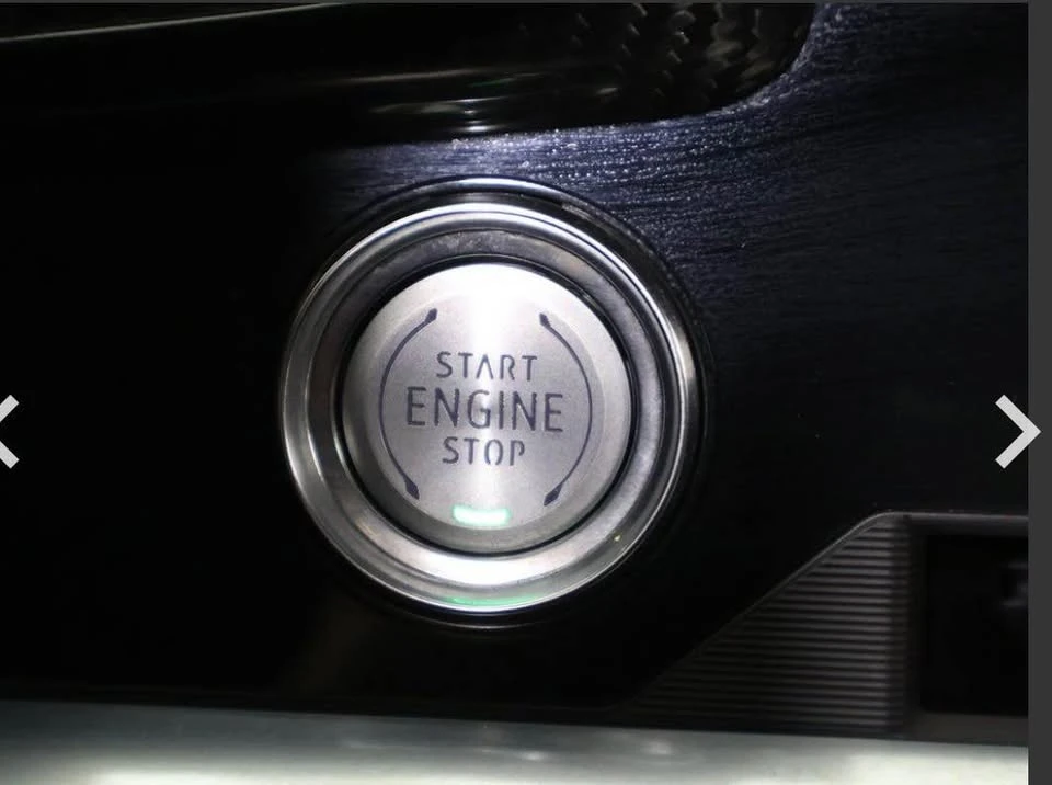 2021 Chevrolet Corvette C8 - Image 10 of 10