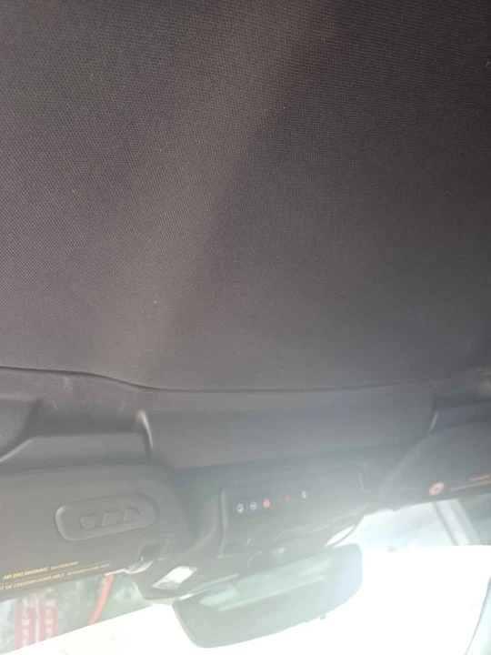 2021 Chevrolet Corvette C8 - Image 14 of 20
