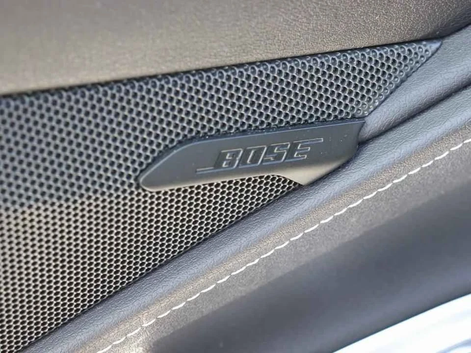 2021 Chevrolet Corvette C8 - Image 9 of 11