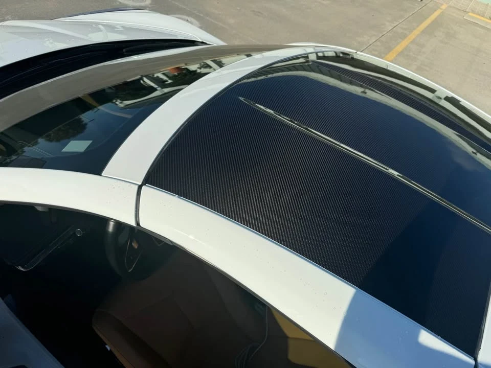 2021 Chevrolet Corvette C8 - Image 10 of 16