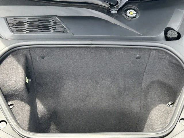2021 Chevrolet Corvette C8 - Image 13 of 20