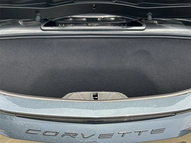 2021 Chevrolet Corvette C8 - Image 11 of 20