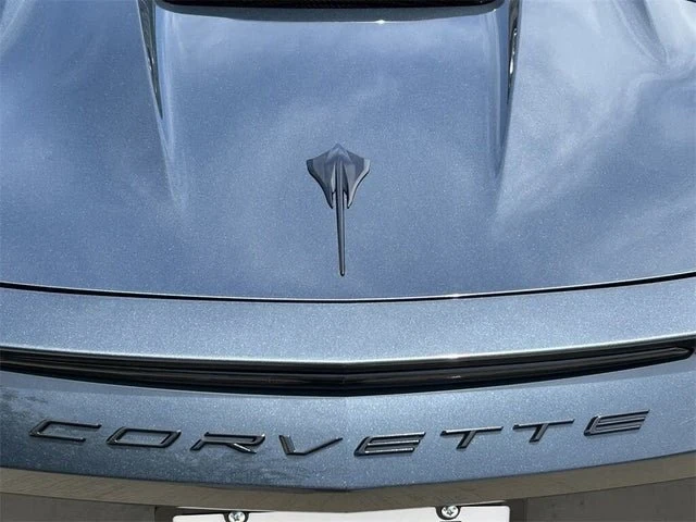 2021 Chevrolet Corvette C8 - Image 10 of 20