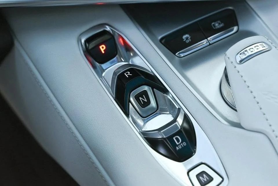 2021 Chevrolet Corvette C8 - Image 5 of 20