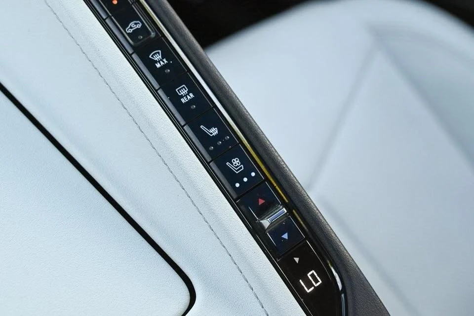 2021 Chevrolet Corvette C8 - Image 4 of 20