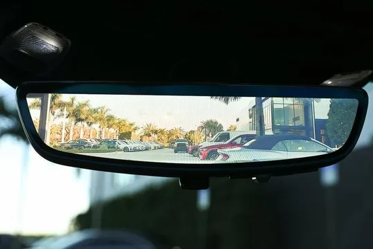2021 Chevrolet Corvette C8 - Image 3 of 20