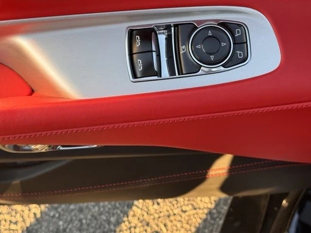 2021 Chevrolet Corvette C8 - Image 14 of 18