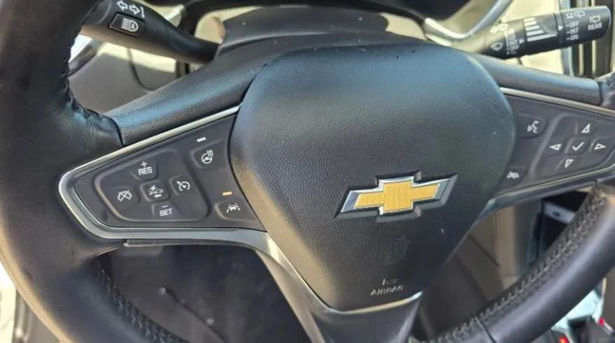 2021 Chevrolet Equinox - Image 3 of 6