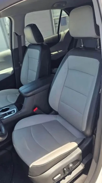 2021 Chevrolet Equinox - Image 5 of 6