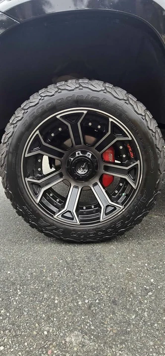 2021 Chevrolet Silverado 4th Gen - Image 16 of 21